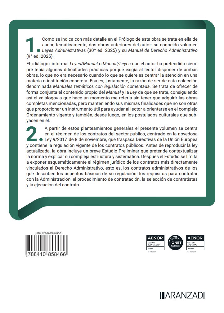 Contraportada