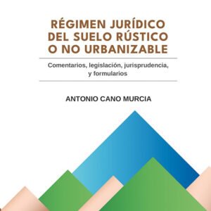 Portada libro 9788417592561