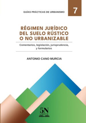 Portada libro 9788417592561
