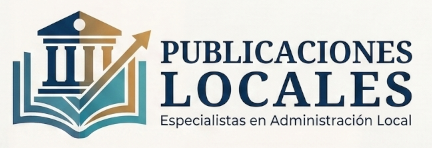 Publicaciones Locales