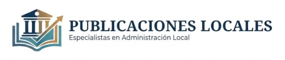 Logo Publicaciones Locales