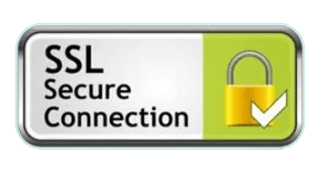 Pago Seguro SSL B2G