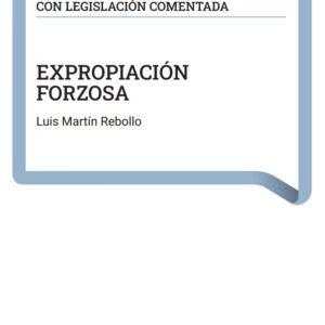 Portada libro 9788410857414