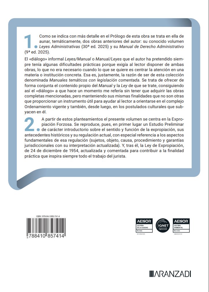 Contraportada