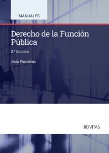 Derecho de la Función Pública