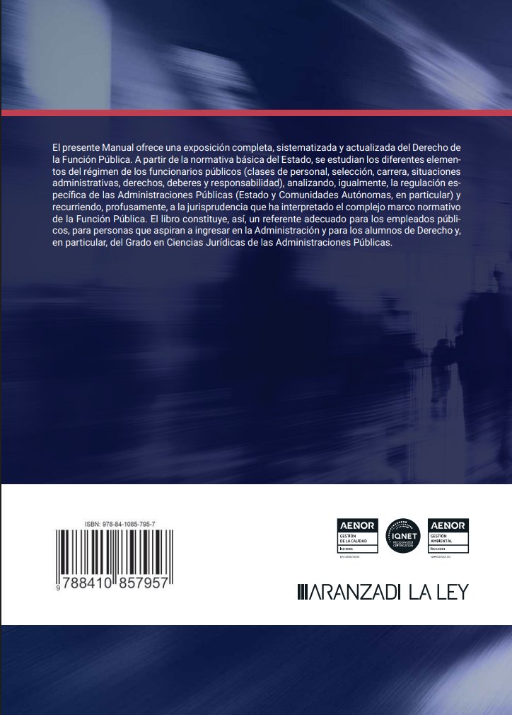 Contraportada