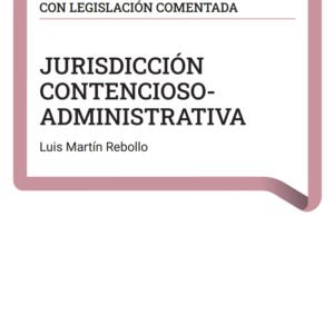 Portada libro 9788410858480