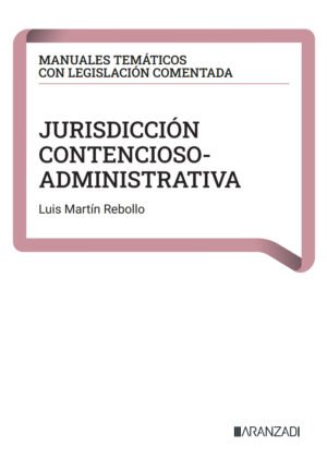Portada libro 9788410858480