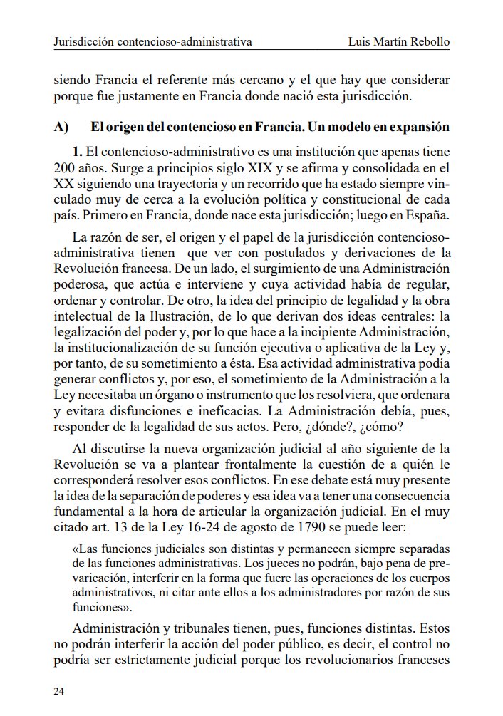Página interior