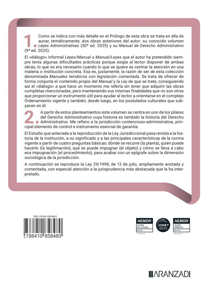 Contraportada
