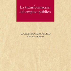 Portada libro 9788410858589