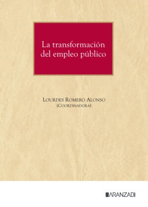 Portada libro 9788410858589