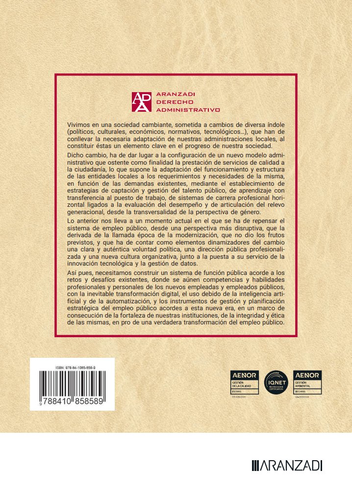 Contraportada