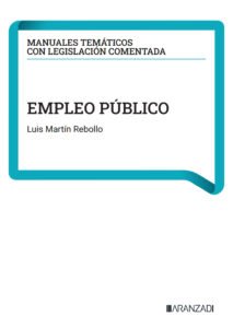 Empleo público