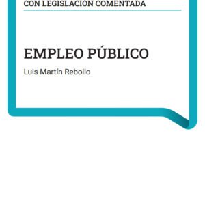 Portada libro 9788410858930