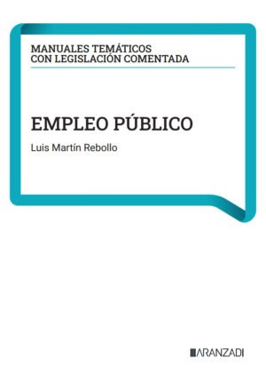 Portada libro 9788410858930