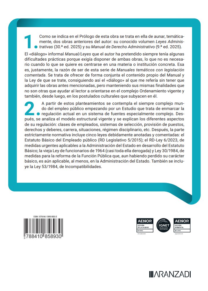 Contraportada