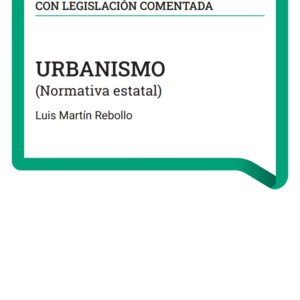 Portada libro 9788410859227