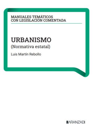 Portada libro 9788410859227