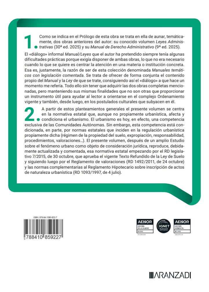 Contraportada