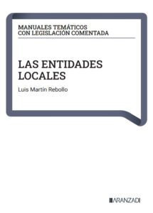 Las entidades locales