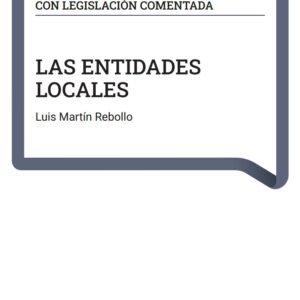 Portada libro 9788410859265