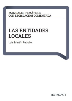 Portada libro 9788410859265
