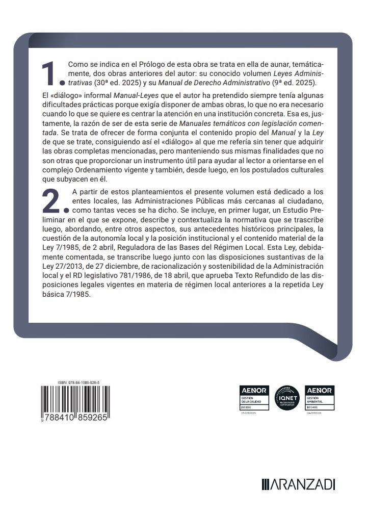 Contraportada