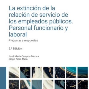 Portada libro 9788490908815