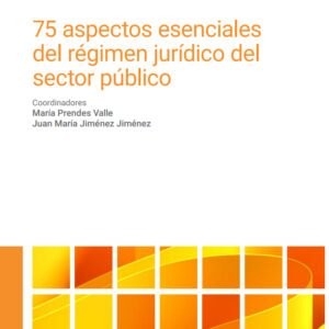 Portada libro 9788490908877