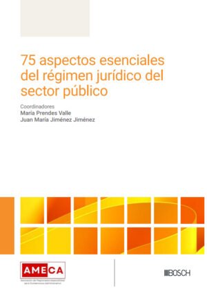 Portada libro 9788490908877