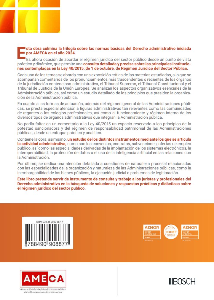 Contraportada
