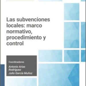 Portada libro 9791399118704