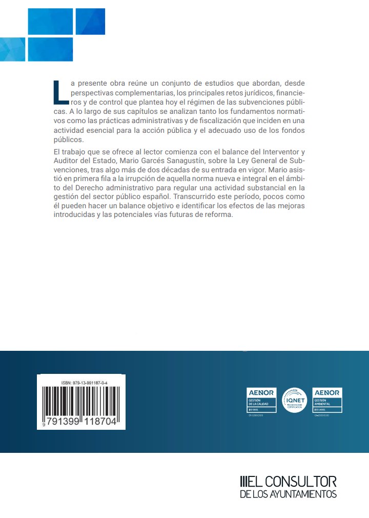 Contraportada