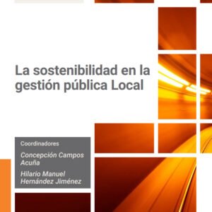 Portada libro 9791399118728