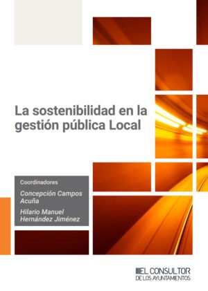 Portada libro 9791399118728