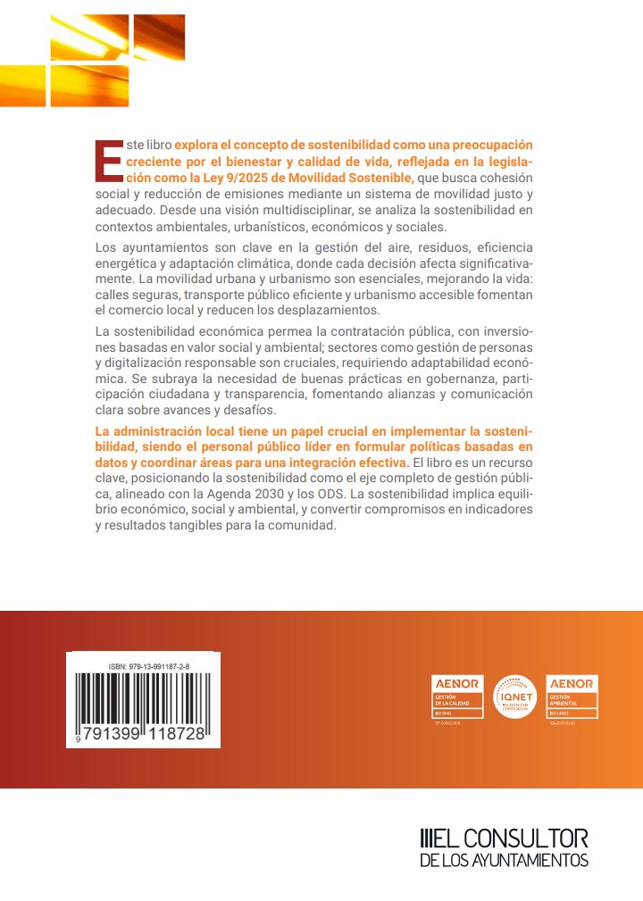 Contraportada