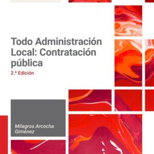 Portada libro 9791399118742
