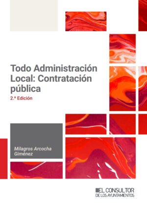 Portada libro 9791399118742