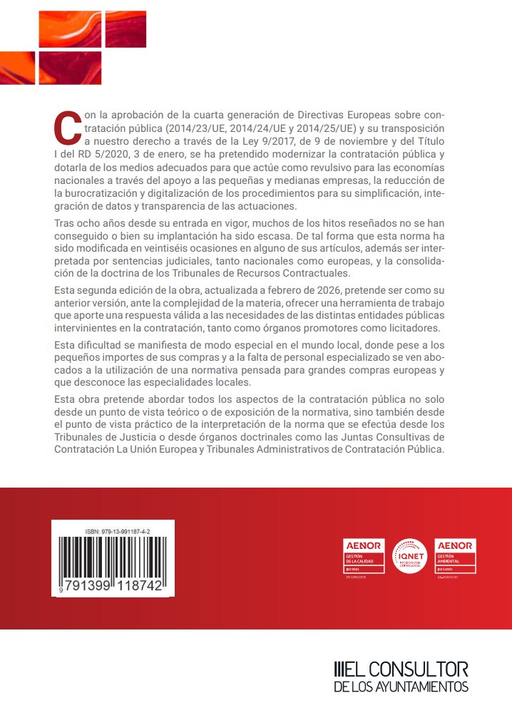 Contraportada