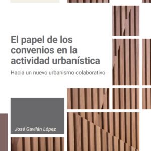 Portada libro 9791399118766