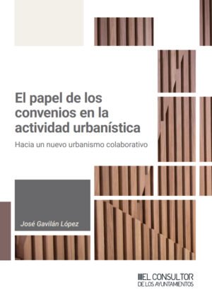 Portada libro 9791399118766