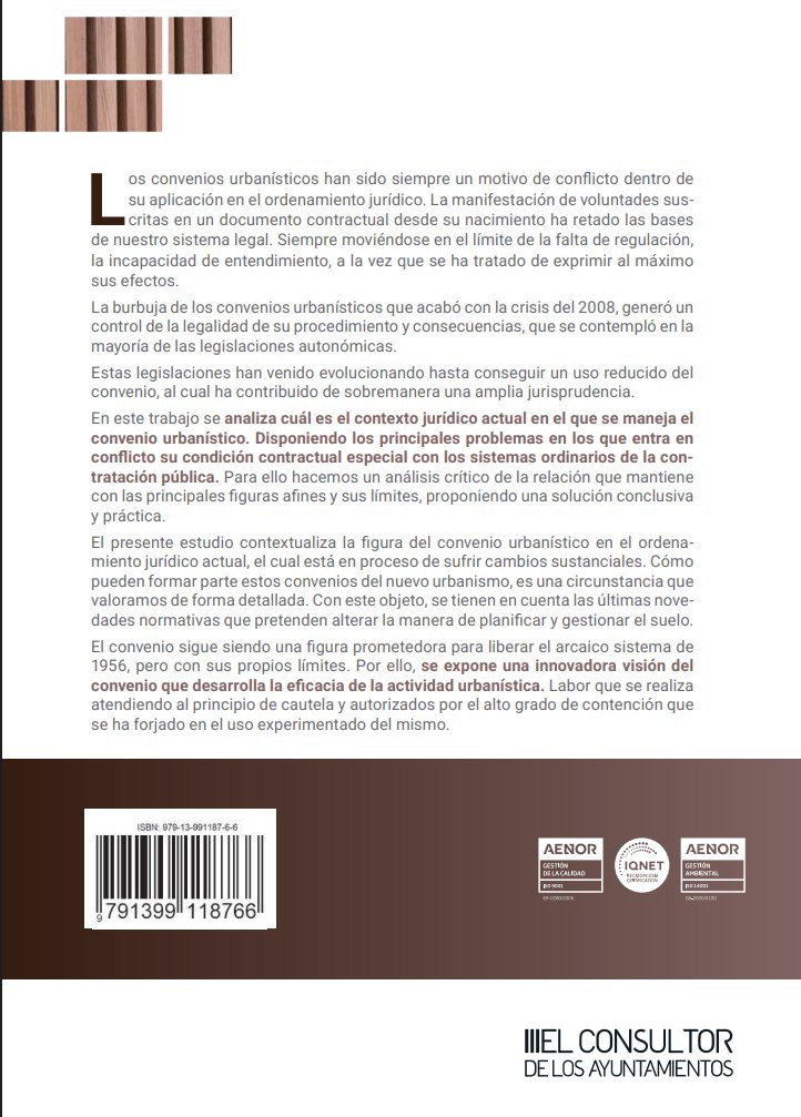 Contraportada