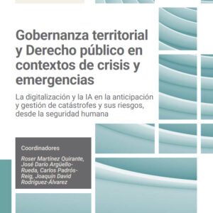 Portada libro 9791399118780