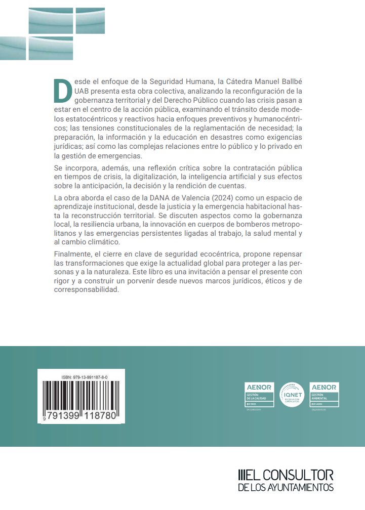 Contraportada